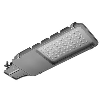 China ROAD 5 Years Warranty Outdoor Waterproof IP65 Parking 30w 60w 120w 160w 220w Smart Lamp Led Street Light Lighting Fixture For Garden for sale