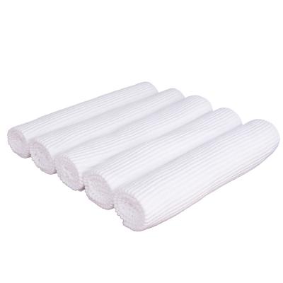 China Sustainable Large Household Dish Towel Cleaning Wipes Cleaners Superfine Cloth for sale