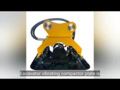 compactor