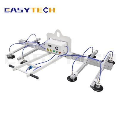 China vacuum lifter for suction sheet metal work piece handlinhg stone vacuum lift indoor cup brand new pneumatic tools with high quality for sale