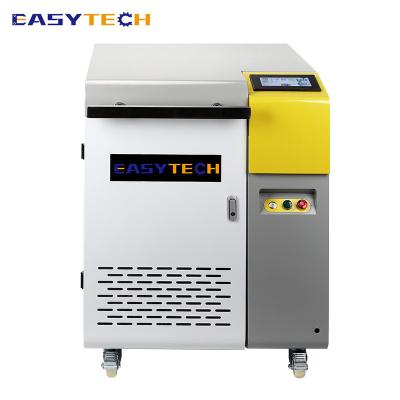 China Aluminum Metal Stainless Steel Laser Welding Machine is Handheld Carbon Max Servo Metal Head Steel Laser Welding Machine and Fiber Laser Welding Machine for sale