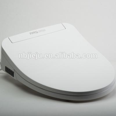 China Children's Toilet Seats Smart Smart Bidet Toilet Seat for sale