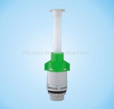 China Toilet siphon MG-9833 for sale