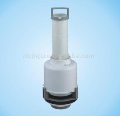 China toilet drain valve for sale