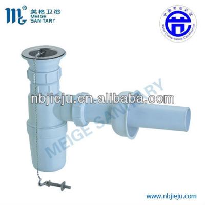 China Plastic Strainer Sink Basin Drainer for sale