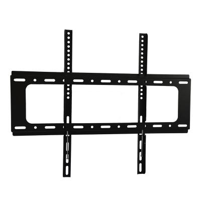 China Iron TV bracket 40 