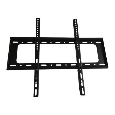 China Multi-purpose adjustable TV bracket 40-90 inch TV wall bracket 018A for sale