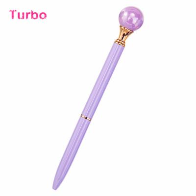 China 2019 china 2020 newest top school cartoon colorful cute plastic ballpoint pen stationery school sale office stationery for kids for sale