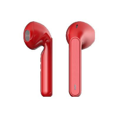 China TWS (True Wireless Stereo) Drop Shipping 18 Stereo Sound TWS tws Wireless Earphone Led Display 8D LED HiFi Earphone for sale