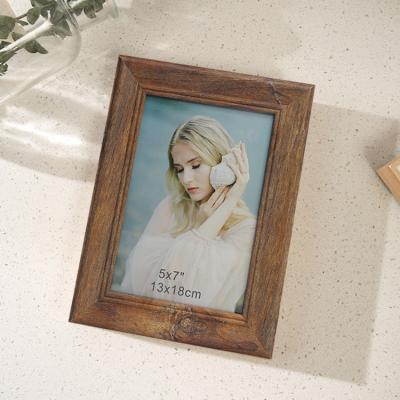 China Dongjin 2021 Home Decorative Art Frame New Style 5