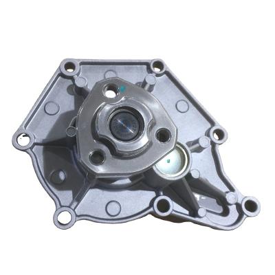 China Auto Engine Competitive Price 06E121008N CAR WATER PUMP for sale