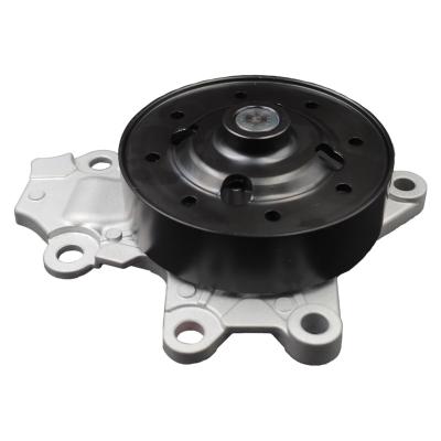 China NEW WATER PUMP HTWP39 FOR LEXUS TOYOTA NX Z1 3ZR FAE RAV 4 IV A4 2ZR FAE 3ZR NX (_Z1_) for sale