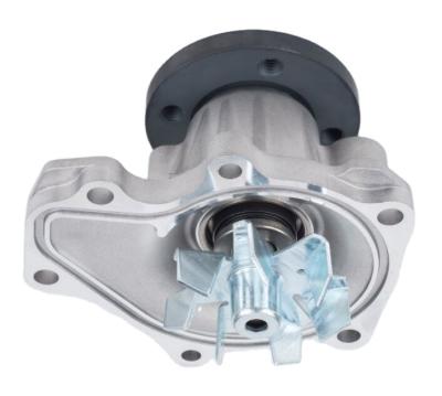 China Auto Cooling System 16100-28041 Water Pump List 16100-0H040 16100-0H030 16100-0H010 16100-28040 for sale