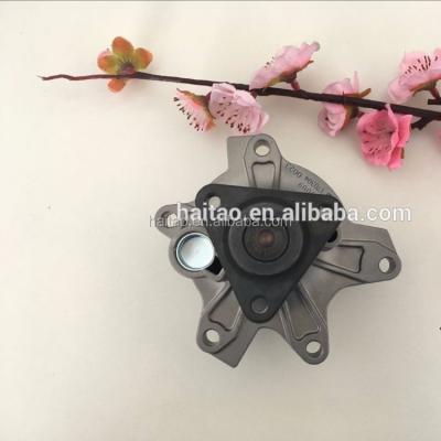 China Auto Engine Water Pump 1307100-EG01T For Hover H6 GW4G15B 1307100-EG01B for sale