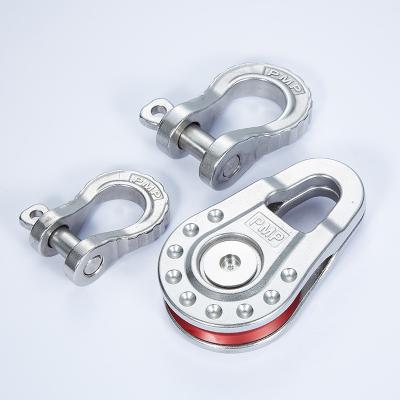 China Best selling custom stainless steel car eye tow hook jimny hook towing hooks for sale