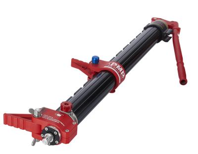 China -30â „ ƒ New Arrival Car Jack 3 Ton 2.2T Car Jack Tool Kit 11.5kg Portable Car Jack for sale