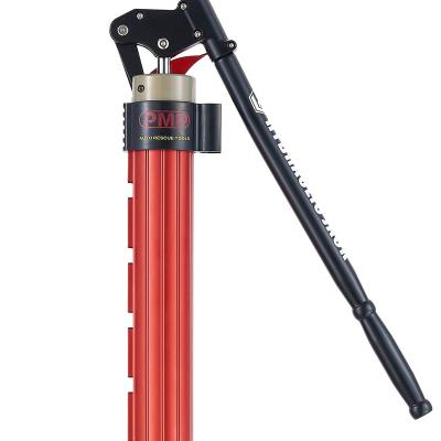 China -30â „ ƒ Hottest Best Hydraulic Jack For Car Jack Car Lift Car Jack Tool Kit for sale