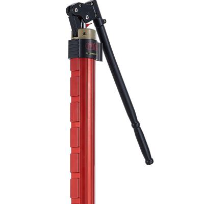 China -30â „ ƒ Best price renex car jack 2.2T floor car jack portable car tire jack for sale