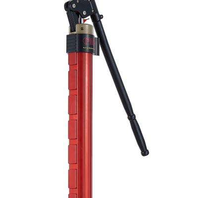 China -30â „ ƒ Hottest in Amazon Hydraulic Car Jack Low Profile Hydraulic Jack for sale