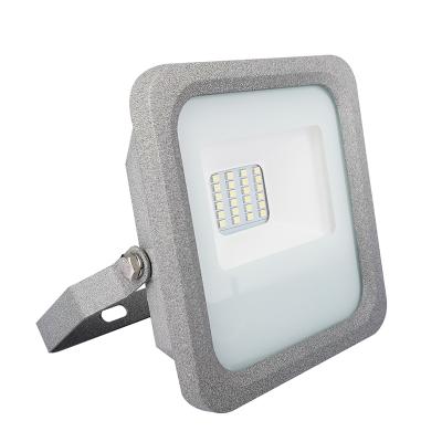 China ROAD led stainless steel 30 watt 50w flood light floodlight for sale