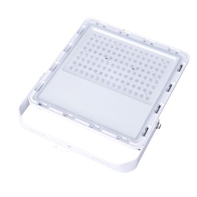 China ROAD Lamp Green Led Marine Flood Light Spotlight for sale