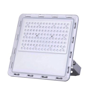 China ROAD 2020 100 watt led flood light, ip66 led flood light led for sale