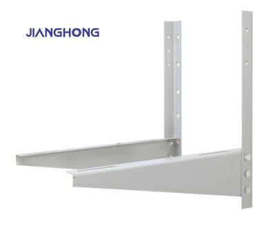 China Commercial Air Conditioner Rack for sale