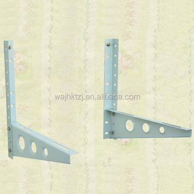 China New Item Home Air Conditioning Brackets for sale