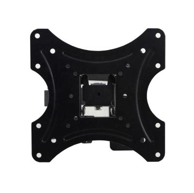 China Cold Rolled Steel Hot Sale Full Motion TV Wall Bracket For TV Size 14