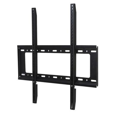 China Hot Sale Cold Rolled Steel TV Wall Mount For TV Size 26