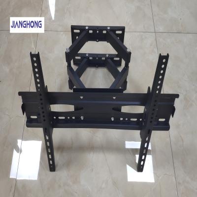 China Factory professional cold rolled steel supply! ! LCD Plasma TV Wall Ceiling Mount Bracket for sale