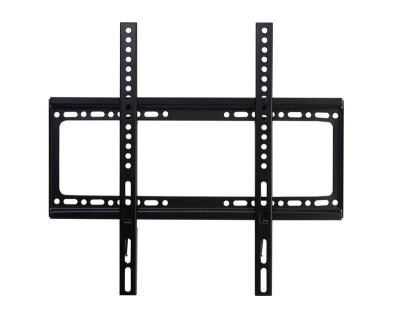 China Cold Rolled Steel Popular Universal LCD TV Wall Bracket for sale