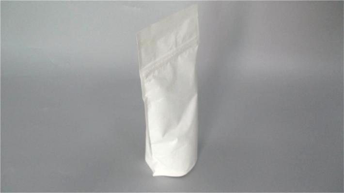 Verified China supplier - Shenzhen Mm Pack Limited