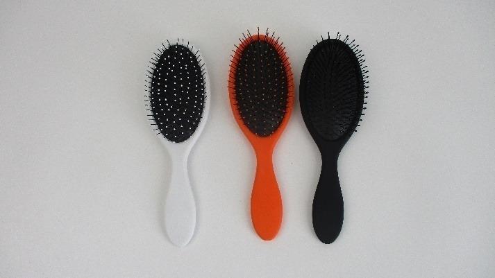 Verified China supplier - Ningbo Beilun Lonsyne Hairbrush Manufacture Co., Ltd.