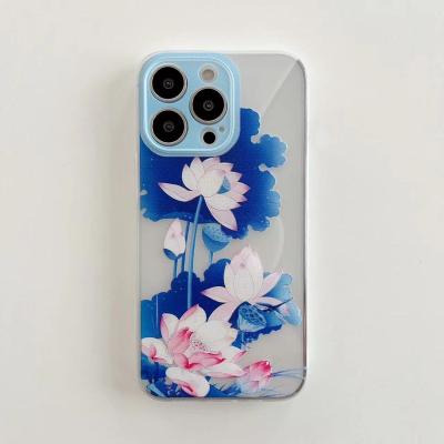 China Good Price Hot Selling Shockproof Flower Phone Case For Iphone 12 Case Flower, Sunflower Case For Samsung For Huawei for sale