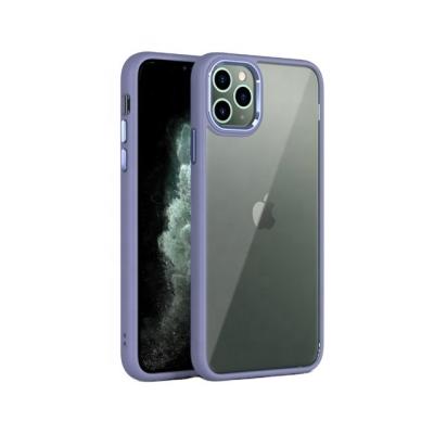 China For iphone 11 pro Max High Quality With Competitive Price Phone Cases For pro Max Case Mobile Cover Cell Phone Iphone 11 Cases for sale