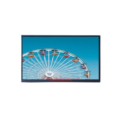 China Industrial LCD High Definition 1920*1080 Resolution 11.6 Inch IPS All Viewing Angle LCD Panel for sale