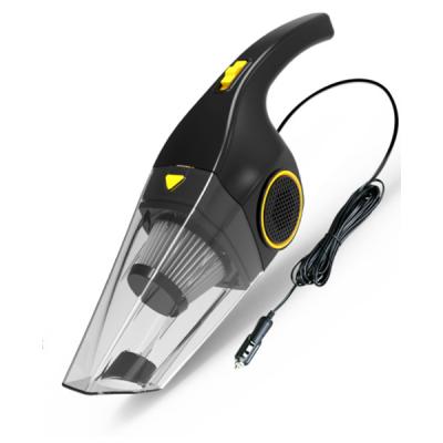 China 2021 New Wet Dry Vacuum Cleaner Design 7000 PA Tie Down Home and Car Mini Vacuum Cleaner Handheld Wet Rechargeable Dry Cord Stronger Motor for sale