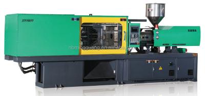 China 160ton Horizontal Hangers Making Machine Injection Molding Machine for sale