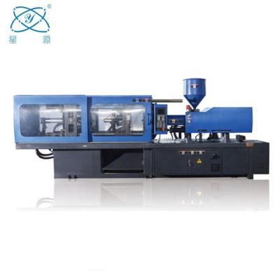 China XY1080 Horizontal Plastic Product Making Machine for sale