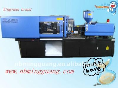 China XY1280KN Horizontal Ball Pen Making Machine for sale