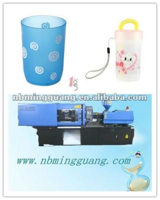 China XY1000 Horizontal Toys Making Machine for sale