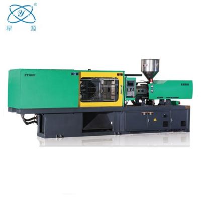 China Horizontal High Speed ​​Plastic Injection Machine for sale