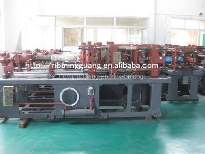 China Horizontal Machine Complete Parts for XY2000 Injection Molding Machine for sale