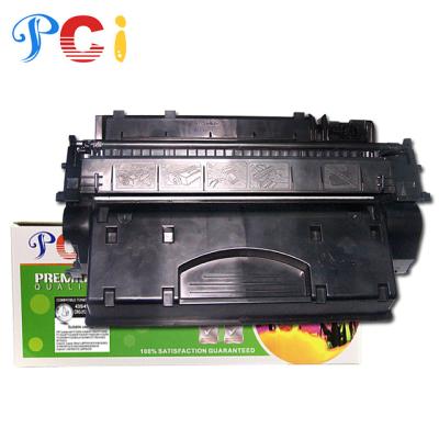 China Compatible toner cartridge COMPATIBLE for Canon C-exv40 EXV40 EXV 40 C exv40 exv-40 IR toner cartridge 1133 for sale