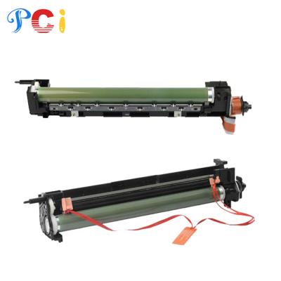 China COMPATIBLE GPR-15 C-EXV11 C-EXV12 GPR-16 NPG-25 NPG26 26 NPG-26 GPR-15/16 Drum Unit For Gun Copier for sale