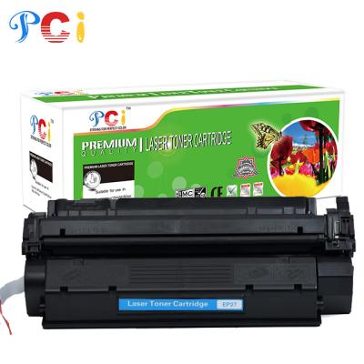 China Good factory price EP26 EP27 X.25 toner cartridge COMPATIBLE for Canon laser shot LBP1840/2140/3100/3200 printer for sale