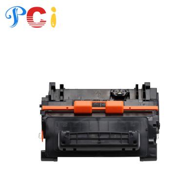 China COMPATIBLE toner cartridge CRG-039 CRG-039H for sale