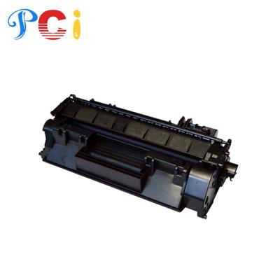 China Compatible toner cartridge COMPATIBLE for CRG 119 319 519 719 cannons for sale