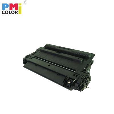 China COMPATIBLE CRG109 CRG309 CRG509 CRG709 CRG-109 CRG-309 CRG-509 CRG-709 compatible for HP toner cartridge for sale